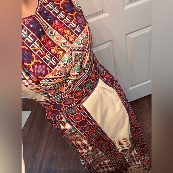 🩷💙 - Picture 2 of 3